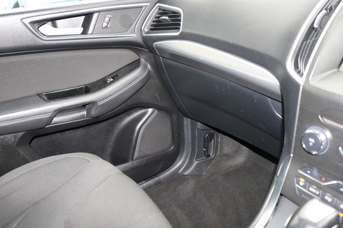 2.0T EcoBoost Titanium Sport MPV 5dr Petrol Auto Euro 6 (s/s) (240 ps)