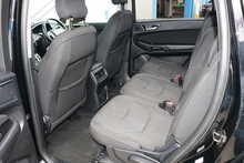 S-MAX TITANIUM SPORT 2.0 AUTO