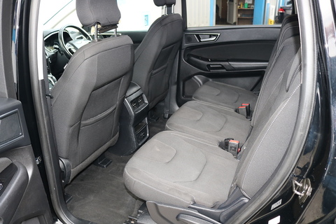 2.0T EcoBoost Titanium Sport MPV 5dr Petrol Auto Euro 6 (s/s) (240 ps)