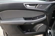 S-MAX TITANIUM SPORT 2.0 AUTO