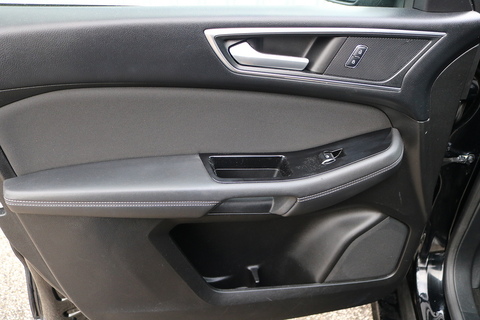 2.0T EcoBoost Titanium Sport MPV 5dr Petrol Auto Euro 6 (s/s) (240 ps)