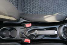 VAUXHALL CORSA I TURBO ECOTEC