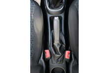VAUXHALL CORSA I TURBO ECOTEC