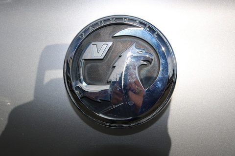 1.0i Turbo ecoTEC Design Hatchback 5dr Petrol Manual Euro 6 (s/s) (90 ps)