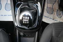 Ford Fiesta Zetec 