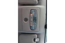 Ford Fiesta Zetec 