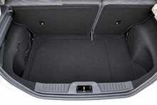 Ford Fiesta Zetec 