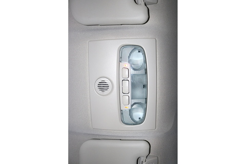 1.0T EcoBoost Zetec Hatchback 5dr Petrol Powershift Euro 5 (100 ps)