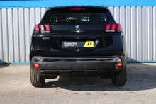 PEUGEOT 3008 ACTIVE 1.5 HDI