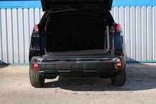 PEUGEOT 3008 ACTIVE 1.5 HDI