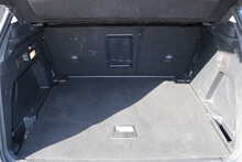 PEUGEOT 3008 ACTIVE 1.5 HDI