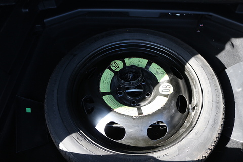 1.5 BlueHDi Active SUV 5dr Diesel Manual Euro 6 (s/s) (130 ps)