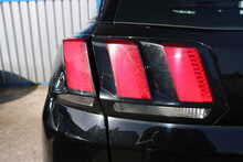 PEUGEOT 3008 ACTIVE 1.5 HDI