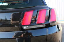 PEUGEOT 3008 ACTIVE 1.5 HDI