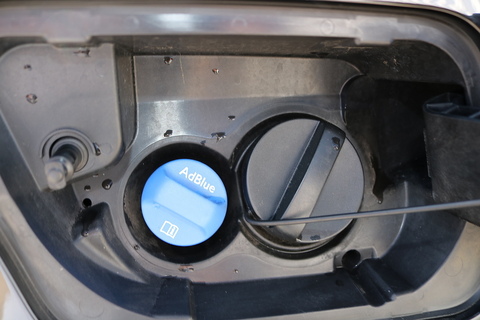 1.5 BlueHDi Active SUV 5dr Diesel Manual Euro 6 (s/s) (130 ps)