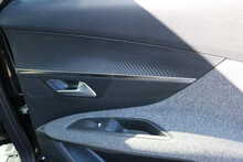 PEUGEOT 3008 ACTIVE 1.5 HDI