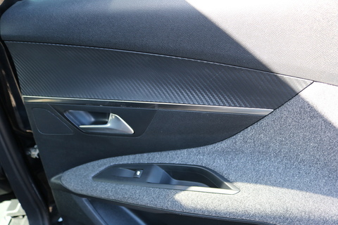 1.5 BlueHDi Active SUV 5dr Diesel Manual Euro 6 (s/s) (130 ps)