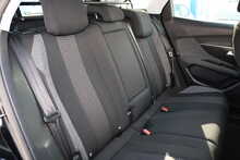 PEUGEOT 3008 ACTIVE 1.5 HDI