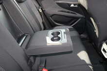 PEUGEOT 3008 ACTIVE 1.5 HDI