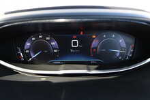 PEUGEOT 3008 ACTIVE 1.5 HDI