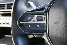 PEUGEOT 3008 ACTIVE 1.5 HDI