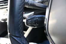 PEUGEOT 3008 ACTIVE 1.5 HDI