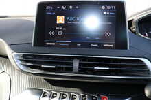 PEUGEOT 3008 ACTIVE 1.5 HDI