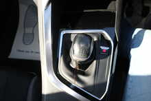 PEUGEOT 3008 ACTIVE 1.5 HDI