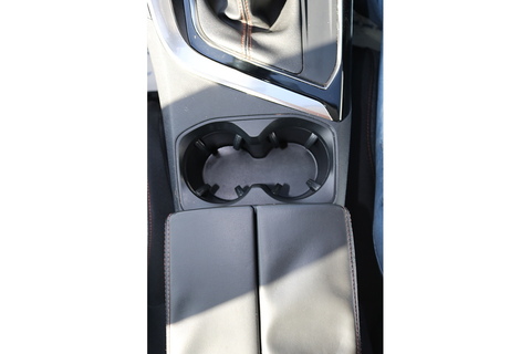 1.5 BlueHDi Active SUV 5dr Diesel Manual Euro 6 (s/s) (130 ps)