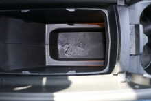 PEUGEOT 3008 ACTIVE 1.5 HDI