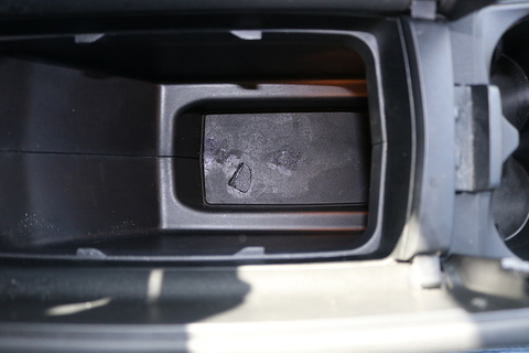 1.5 BlueHDi Active SUV 5dr Diesel Manual Euro 6 (s/s) (130 ps)