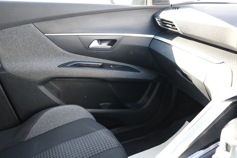 1.5 BlueHDi Active SUV 5dr Diesel Manual Euro 6 (s/s) (130 ps)