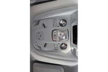 PEUGEOT 3008 ACTIVE 1.5 HDI