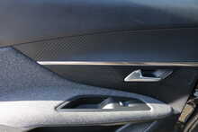 PEUGEOT 3008 ACTIVE 1.5 HDI