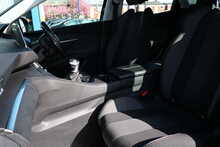 PEUGEOT 3008 ACTIVE 1.5 HDI