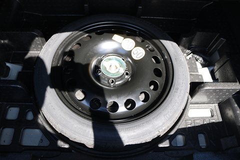 1.6 CDTi ecoTEC BlueInjection Design Hatchback 5dr Diesel Manual Euro 6 (s/s) (110 ps)