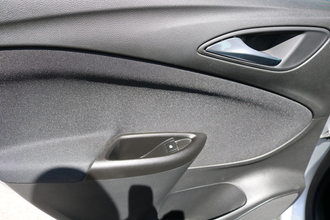 1.6 CDTi ecoTEC BlueInjection Design Hatchback 5dr Diesel Manual Euro 6 (s/s) (110 ps)