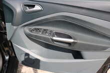 FORD GRAND C-MAX TDCI ZETEC 2.0 140BHP