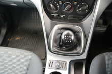 FORD GRAND C-MAX TDCI ZETEC 2.0 140BHP
