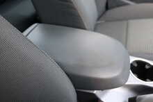 FORD GRAND C-MAX TDCI ZETEC 2.0 140BHP