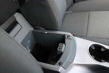 FORD GRAND C-MAX TDCI ZETEC 2.0 140BHP