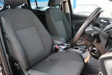 FORD GRAND C-MAX TDCI ZETEC 2.0 140BHP