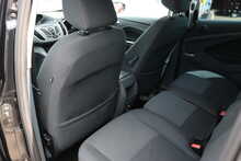 FORD GRAND C-MAX TDCI ZETEC 2.0 140BHP
