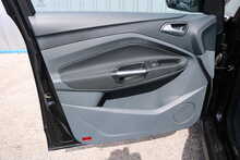 FORD GRAND C-MAX TDCI ZETEC 2.0 140BHP