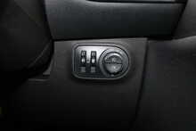 VAUXHALL CORSA I TURBO ECOTEC DESIGN 1.0