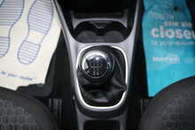 VAUXHALL CORSA I TURBO ECOTEC DESIGN 1.0