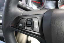 VAUXHALL ASTRA 1.6 CDTI ECO-FLEX