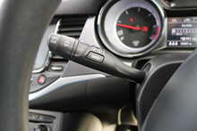 VAUXHALL ASTRA 1.6 CDTI ECO-FLEX