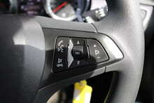 VAUXHALL ASTRA 1.6 CDTI ECO-FLEX