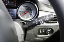 VAUXHALL ASTRA 1.6 CDTI ECO-FLEX